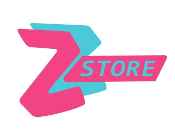 ZZ Store